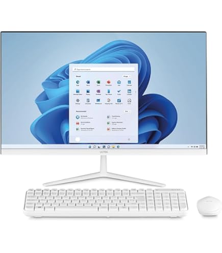 Apple Mac Mini Intel Core i5 2.6, 8Gb, HD 1Tb, PN: MGEN2LL/A